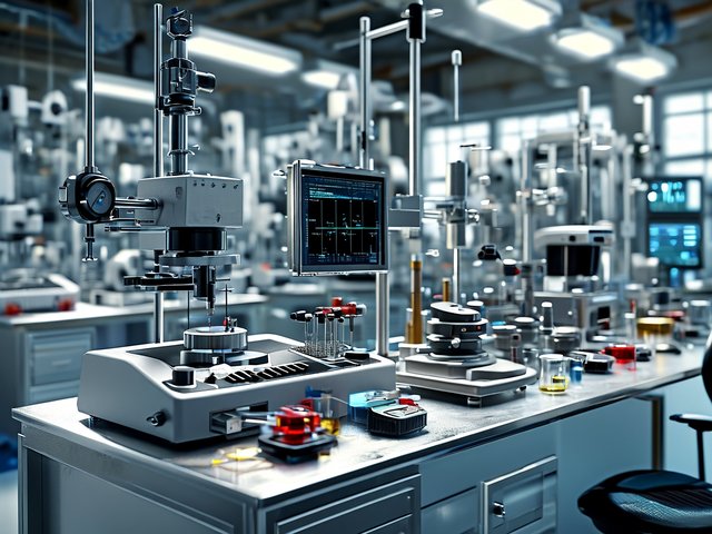 硬度可靠性散射检测