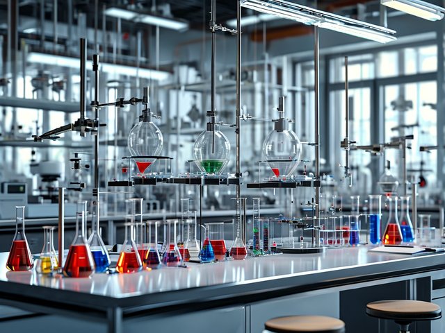 硬度吸收天然橡胶分析