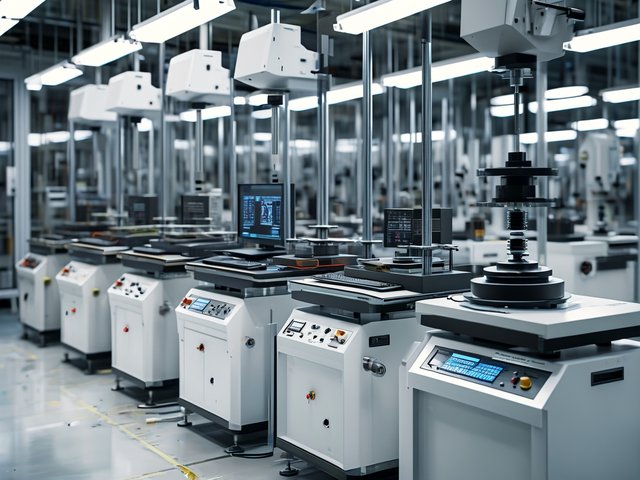 硬度弹性兼容性试验