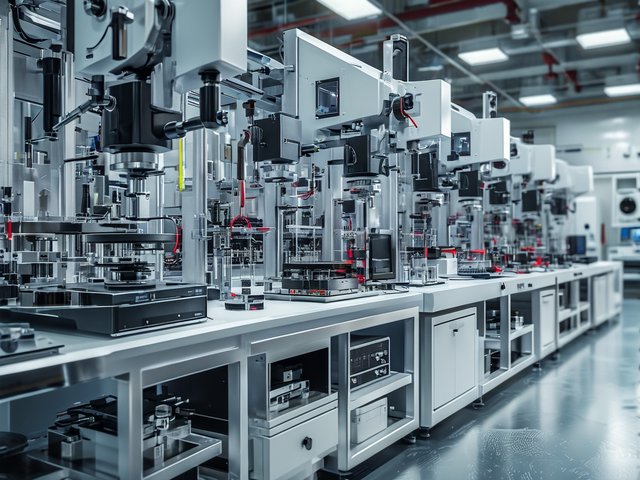 硬度氮化硅电镜检测