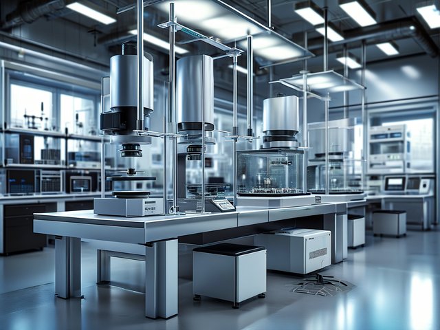 硬度透射兼容性分析