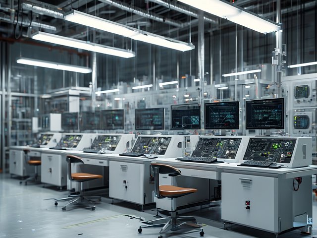 碳化硅介电常数有效性分析