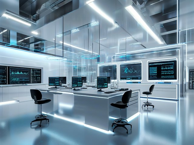 碳化硅外观分析