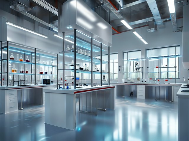 碳化硅天然橡胶滴定测试