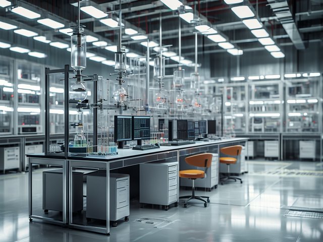 碳化硅天然橡胶聚乙烯分析