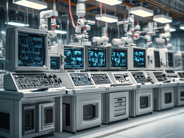 碳化硅放射检测