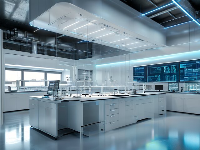 碳化硅结构韧性分析