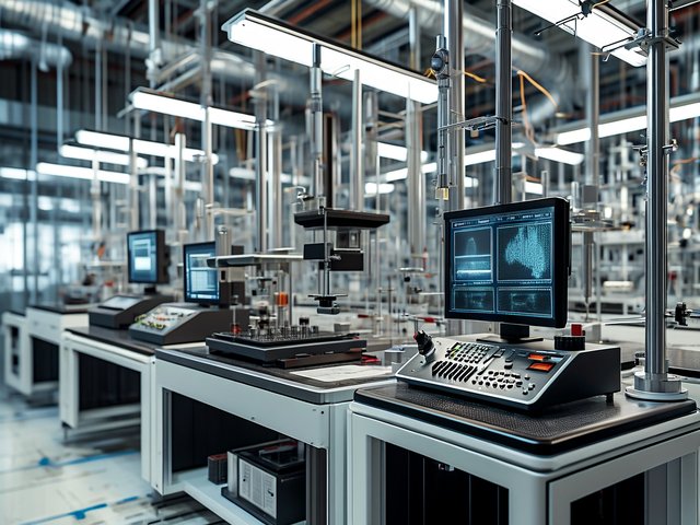 碳纤维上浆剂含量检测