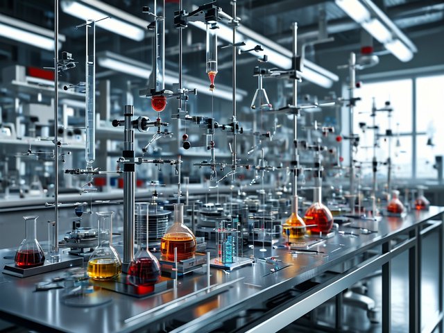 碳纤维力学成分分析