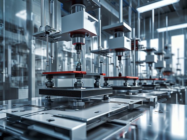 碳纤维复合材料层间剪切强度测试