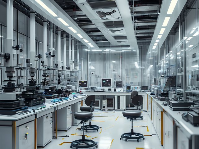 碳纤维外观有效性检测