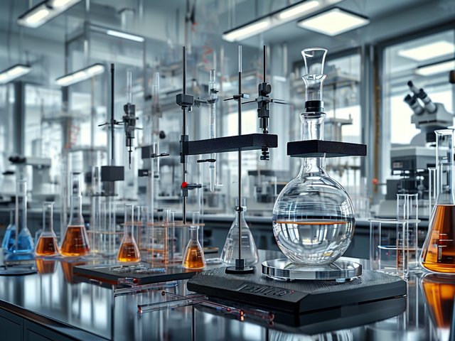 碳纤维外观检测