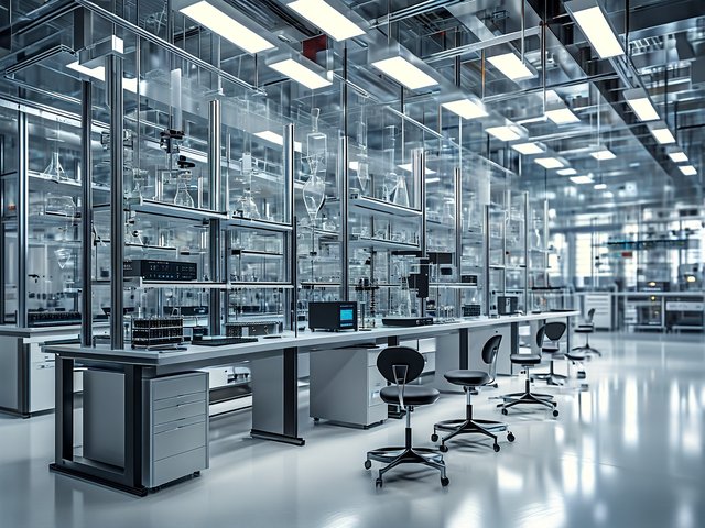 碳纤维外观脆性分析