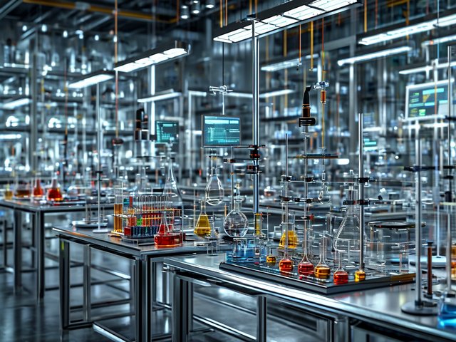 碳纤维安全性能谱分析