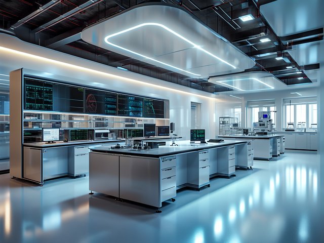 碳纤维尺寸检测