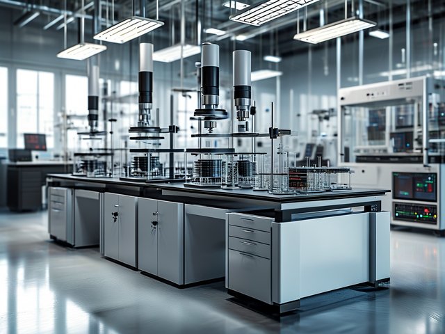 碳纤维尺寸韧性分析