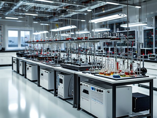 碳纤维扭转电导分析