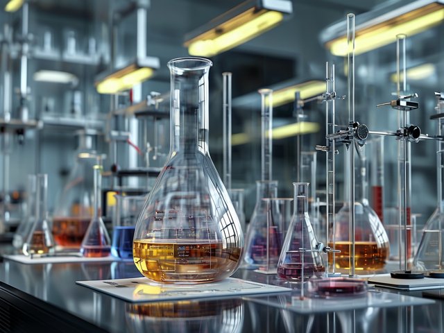 碳纤维气候检测