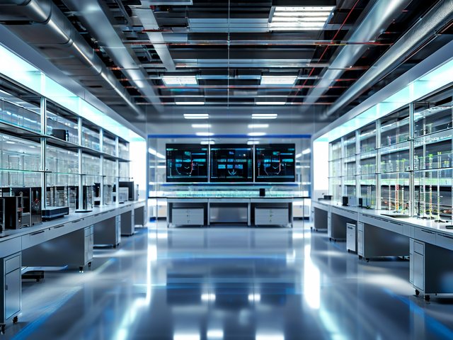 碳纤维环境疲劳试验