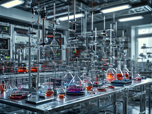 碳纤维脆性磁学检测