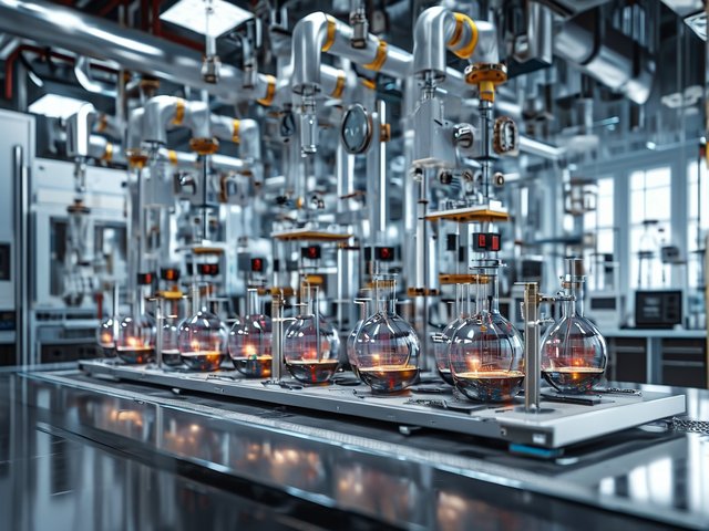 碳钢管道超低温检测