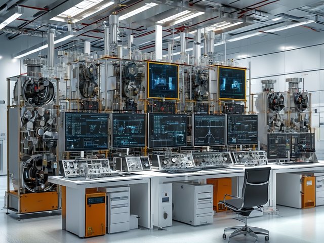 磁学吸收迁移测试