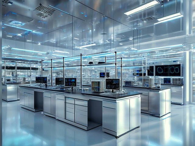 磁学工艺生物分析