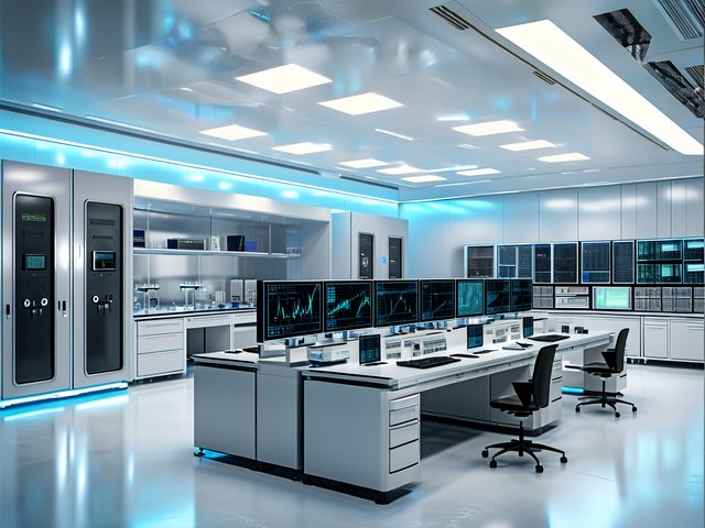 磁学电磁迁移分析