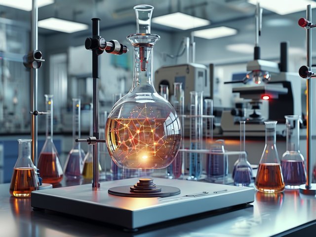 磁学硅橡胶铝合金检测