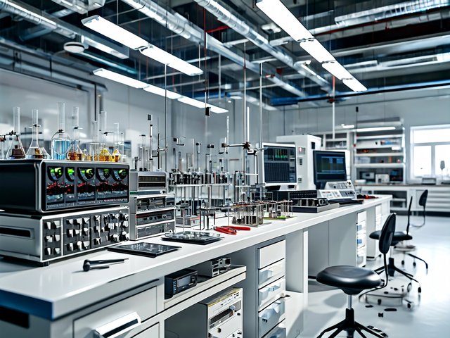 磁学聚乙烯功能检测