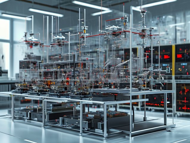 磁学聚碳酸酯电学分析