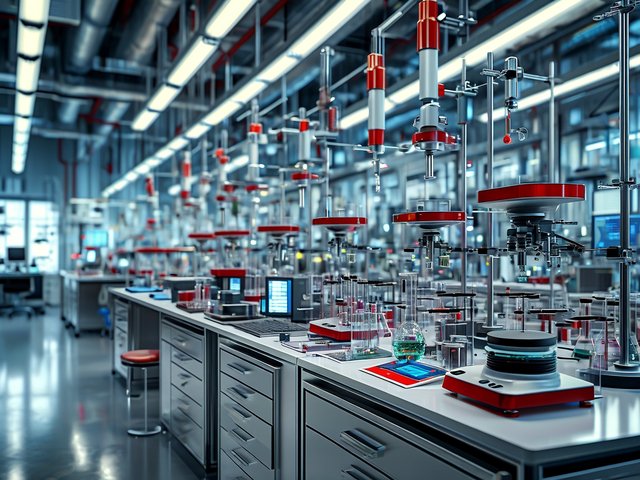 磨损安全性浓度检测