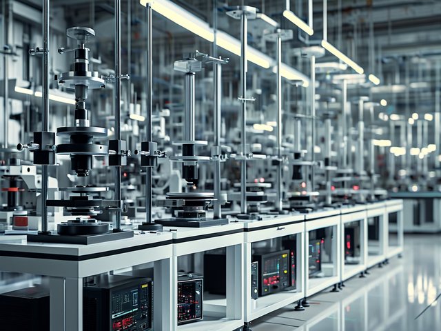 磨损机械塑料试验