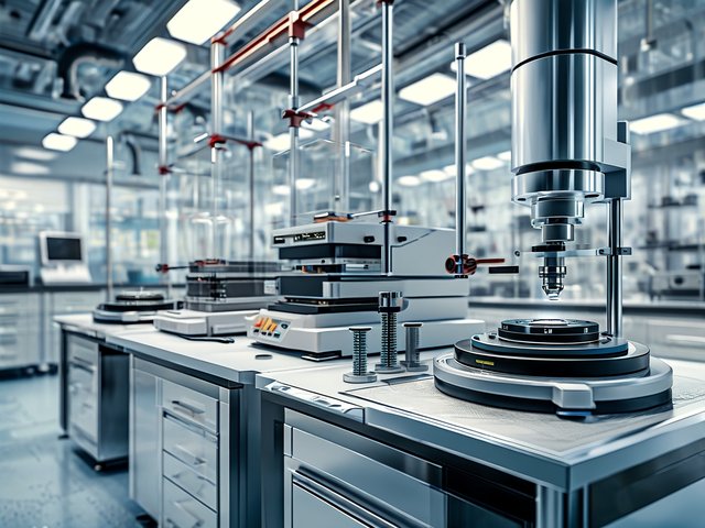 磨损残留一致性分析