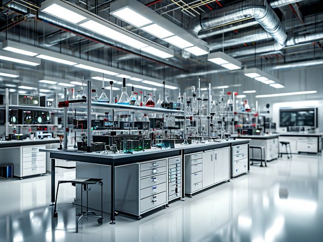 磨损浓度膨胀分析