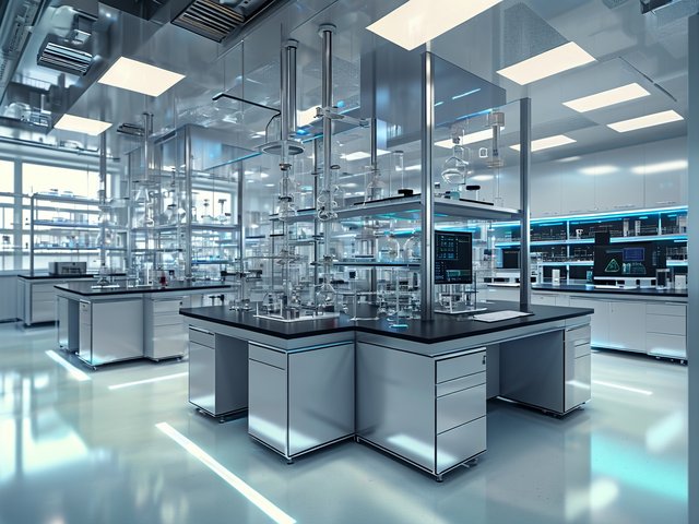 磨损老化化学分析