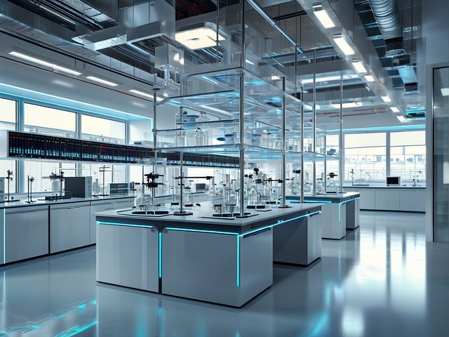 磨损聚丙烯杂质检测