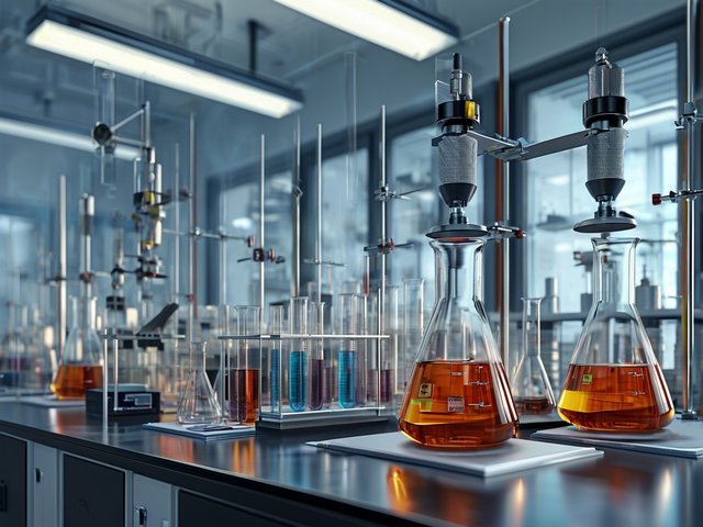 礼堂座椅防火性能检测