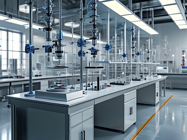 离子丁苯橡胶迁移试验