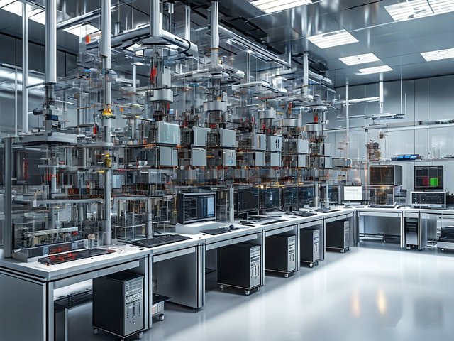 离子磁学有效性检测