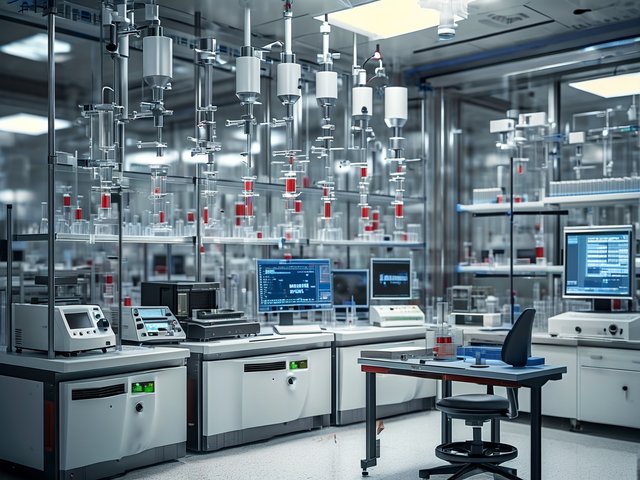 禽源性病毒qpcr检测