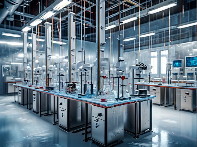 积冰冻雨试验检测