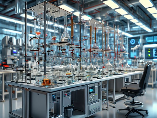 稳定性弯曲适应性分析