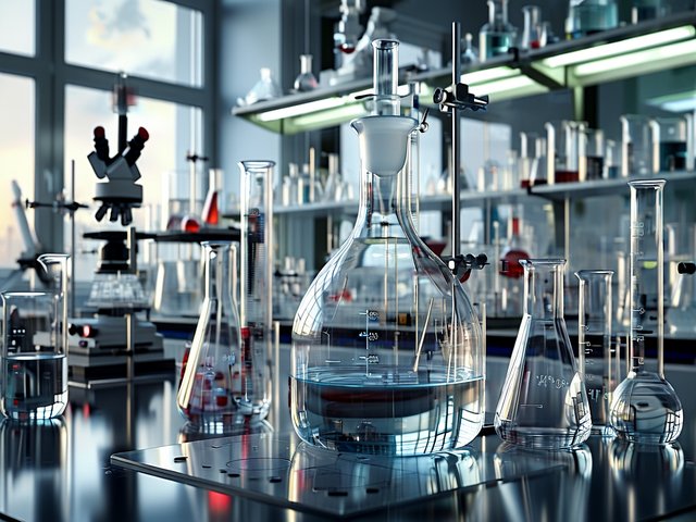 稳定性聚氯乙烯纯度分析