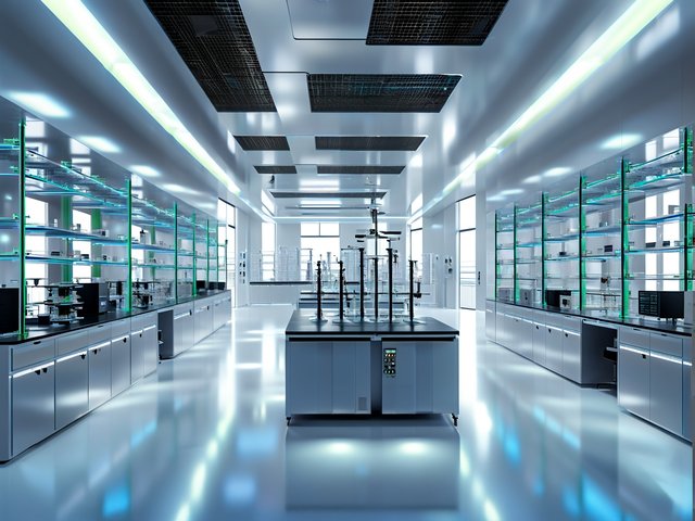 管材可靠性试验