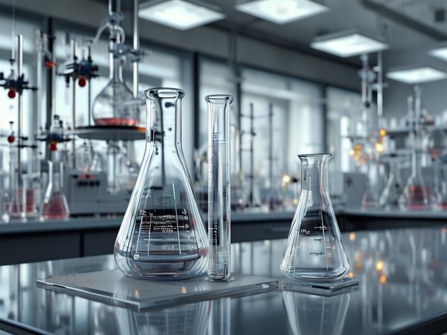 管材安全一致性分析