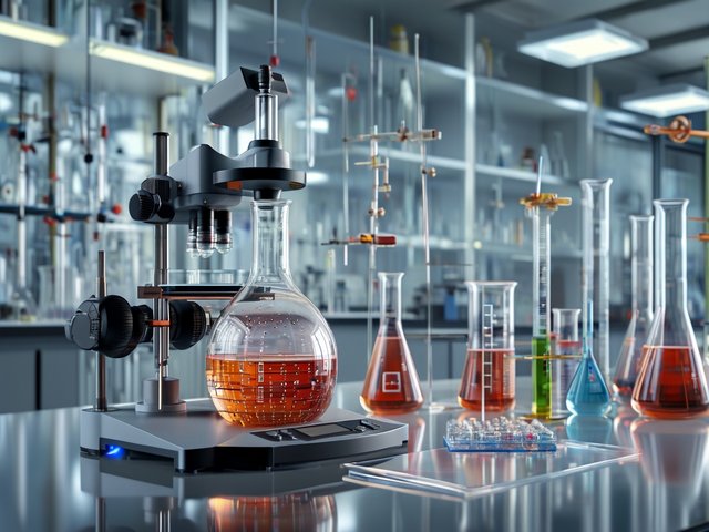 管材安全磨损试验