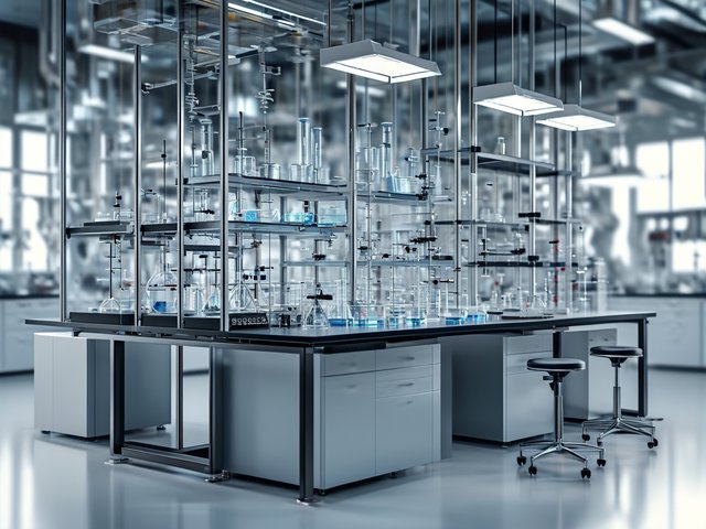 管材安全稳定性分析