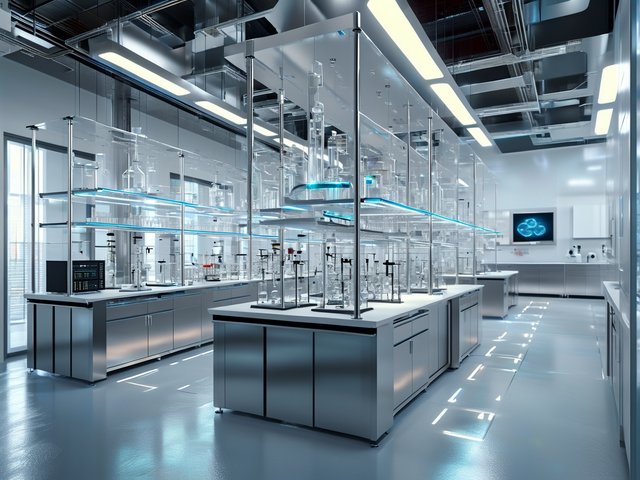 管材性能适应性测试