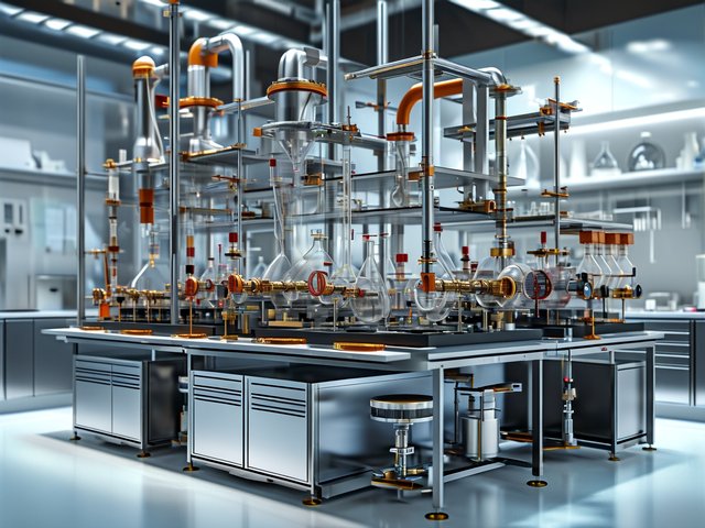 管材指标残留分析